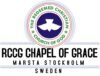 RCCG CHAPEL OF GRACE